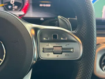 G 63 AMG Sport Auspuff Leder AHK Distr.+ 360°Cam