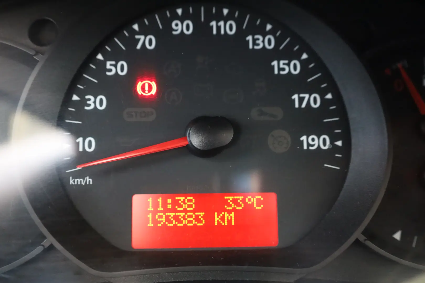 Renault Kangoo L2H1 1.5D 90CP - 2 Usi Culisante