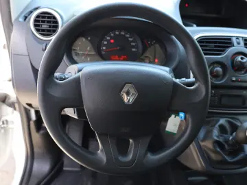 Renault Kangoo L2H1 1.5D 90CP - 2 Usi Culisante