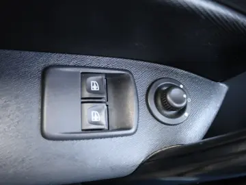 Renault Kangoo L2H1 1.5D 90CP - 2 Usi Culisante
