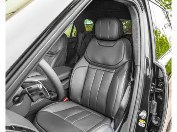 Range Rover Sport P530 V8 FIRST EDITION BLACK PA