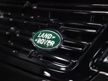 Range Rover Sport 4.4 P530 V8 AWD FIRST EDITION