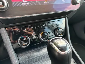 Superb Lim.  /VIRTUAL COCKPIT/CANTON-SOUND/SHZ