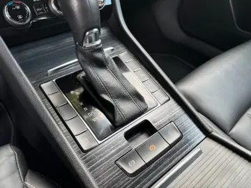 Superb Lim.  /VIRTUAL COCKPIT/CANTON-SOUND/SHZ