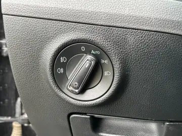 Superb Lim.  /VIRTUAL COCKPIT/CANTON-SOUND/SHZ