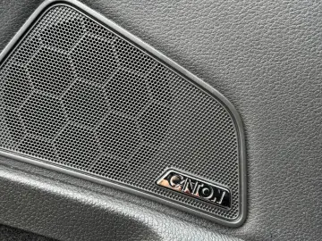 Superb Lim.  /VIRTUAL COCKPIT/CANTON-SOUND/SHZ