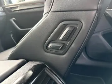 Superb Lim.  /VIRTUAL COCKPIT/CANTON-SOUND/SHZ