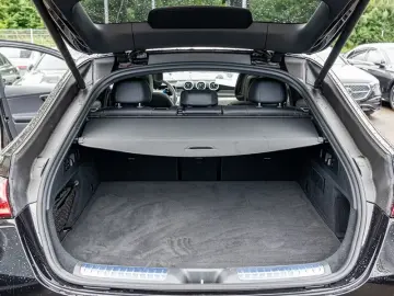 Mercedes Benz GLC 450 d 4M Coupé AMG-Sport