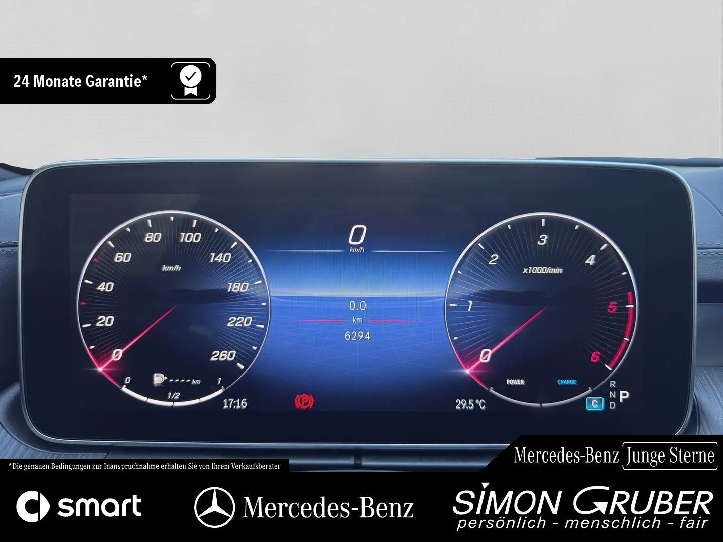 C 300 d AMG Pano 360 DigiLight Memory Distr.
