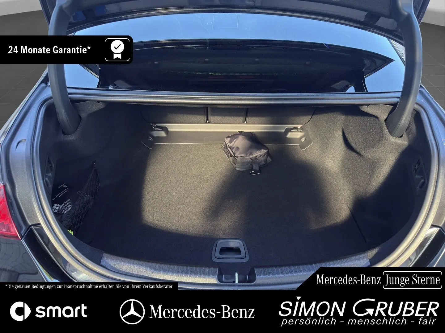 C 300 d AMG Pano 360 DigiLight Memory Distr.