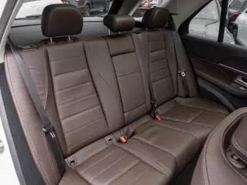 GLE 450 4M AMG/Wide/ILS/Pano/Burm/360/Easy-P/21'