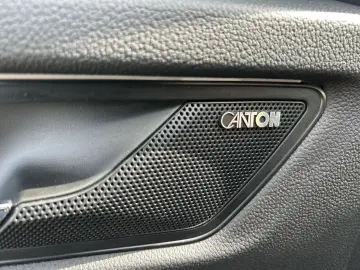 Kodiaq 2.0 TDI DSG RS 4x4*AHK*LED*PANO*NAVI*