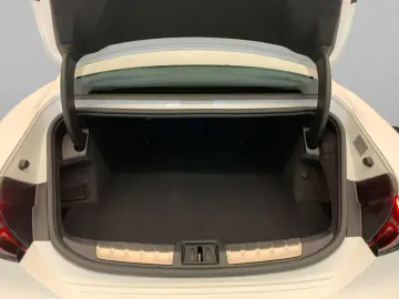e-tron GT qua *WÄRME*PANO*NAVI*LUFTF*360*ACC*