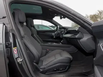 e-tron GT LED 360 HuD PANO LM20