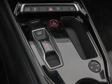 e-tron GT LED 360 HuD PANO LM20
