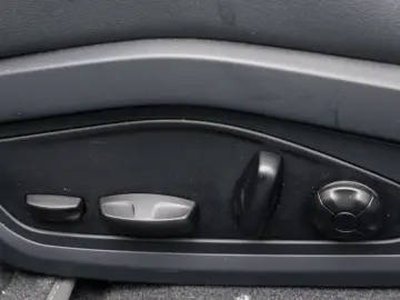 e-tron GT LED 360 HuD PANO LM20
