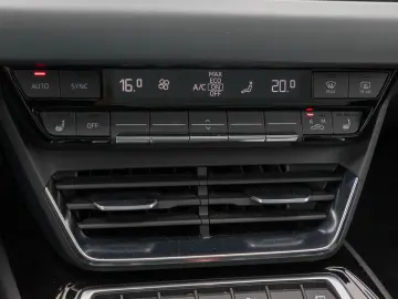 e-tron GT LED 360 HuD PANO LM20
