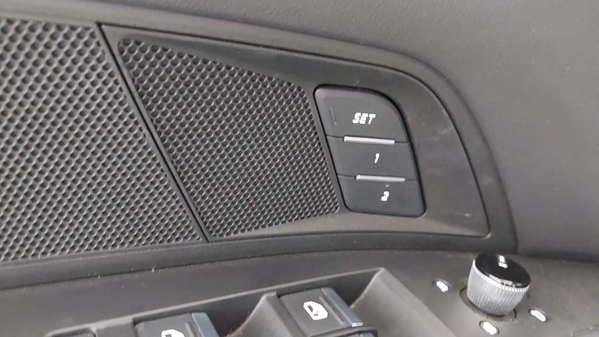 E-TRON GT ACC PANO SITZHZ HuD KAMERA MEMORY DAB