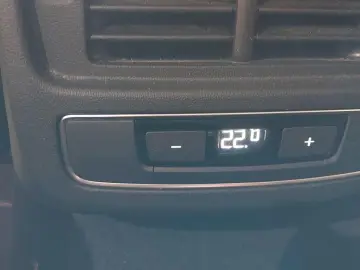 E-TRON GT ACC PANO SITZHZ HuD KAMERA MEMORY DAB