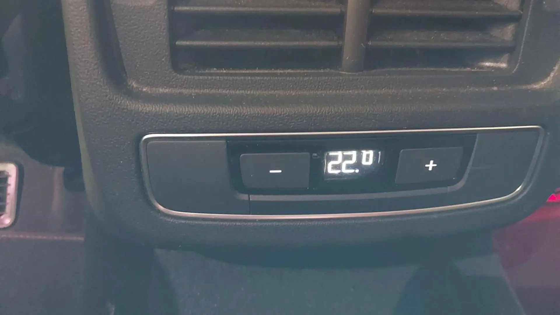 E-TRON GT ACC PANO SITZHZ HuD KAMERA MEMORY DAB