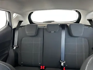 FORD FIESTA 1.0 EcoBoost 95CP Trend Connected