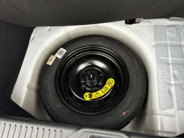 FORD FIESTA 1.0 EcoBoost 95CP Trend Connected