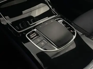 Mercedes-Benz GLC 300 de Coupe 4M AMG
