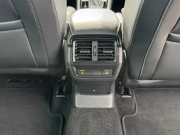 Kodiaq 2.0 TDI DSG Sportline*STANDHEIZUNG*ACC*SH