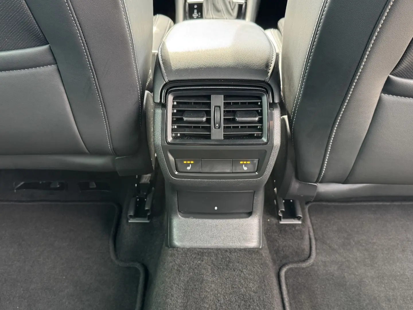 Kodiaq 2.0 TDI DSG Sportline*STANDHEIZUNG*ACC*SH