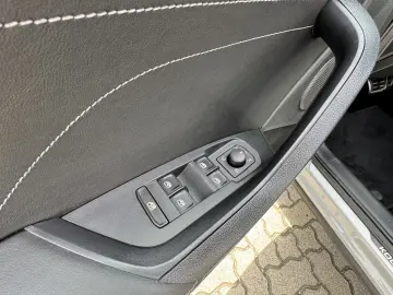 Kodiaq 2.0 TDI DSG Sportline*STANDHEIZUNG*ACC*SH