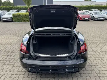 e-tron GT quattro*PANO*LED*KERAMIK BREMSE*CARBON