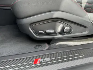 e-tron GT quattro*PANO*LED*KERAMIK BREMSE*CARBON