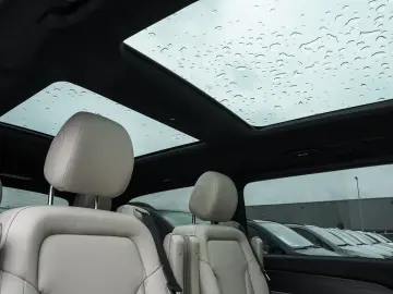 V 250 d Avantgarde lang AIRMATIC Distronic 360°