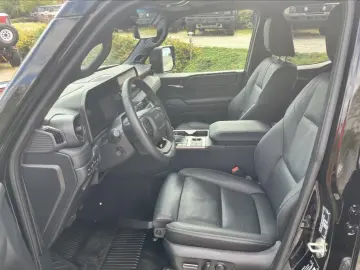 Land Cruiser 2,4 iFORCE MAX HEV RD