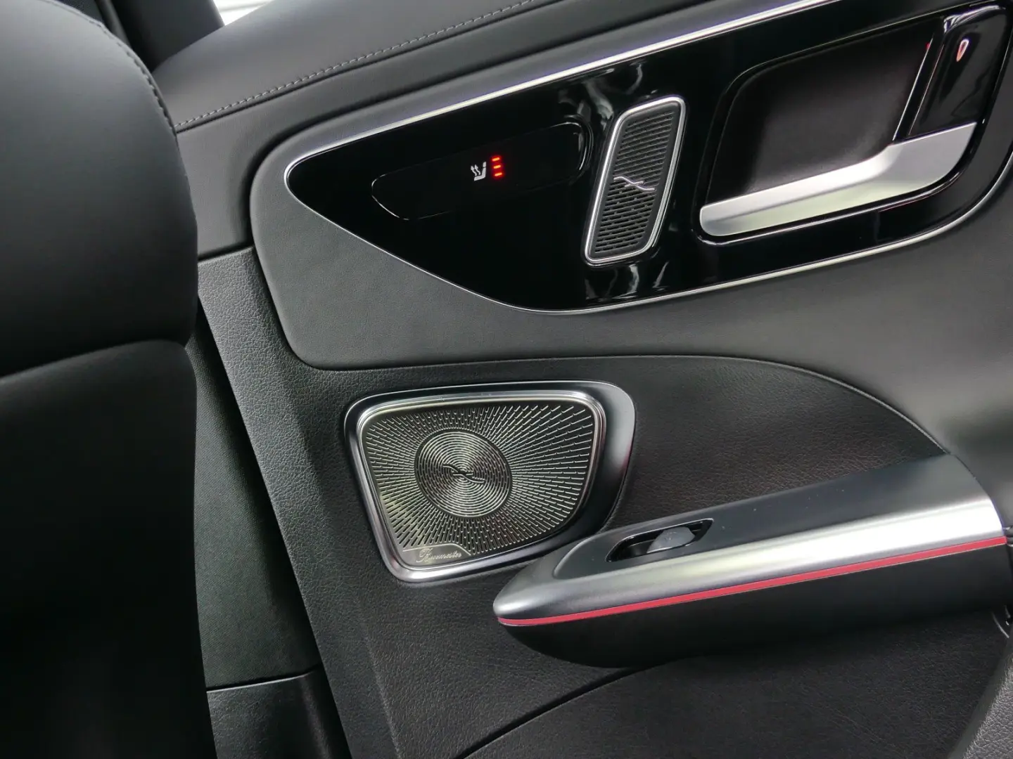 C 43 AMG 4M +360°+Distronic+Panorama+HeadUp+LED