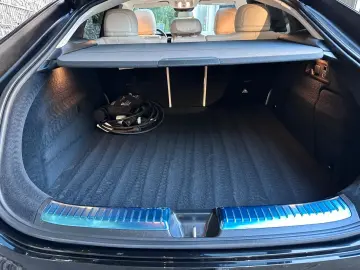 Mercedes-Benz GLE 350 e 4M Coupe -AMG