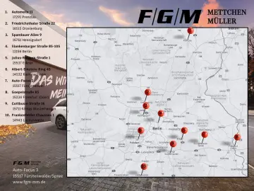 GLE 450 d 4M AMG Line Burm|HUD|KeyGo|MBeam|TWA