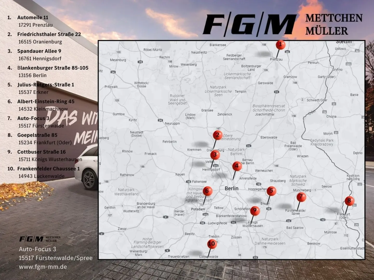 GLE 450 d 4M AMG Line Burm|HUD|KeyGo|MBeam|TWA