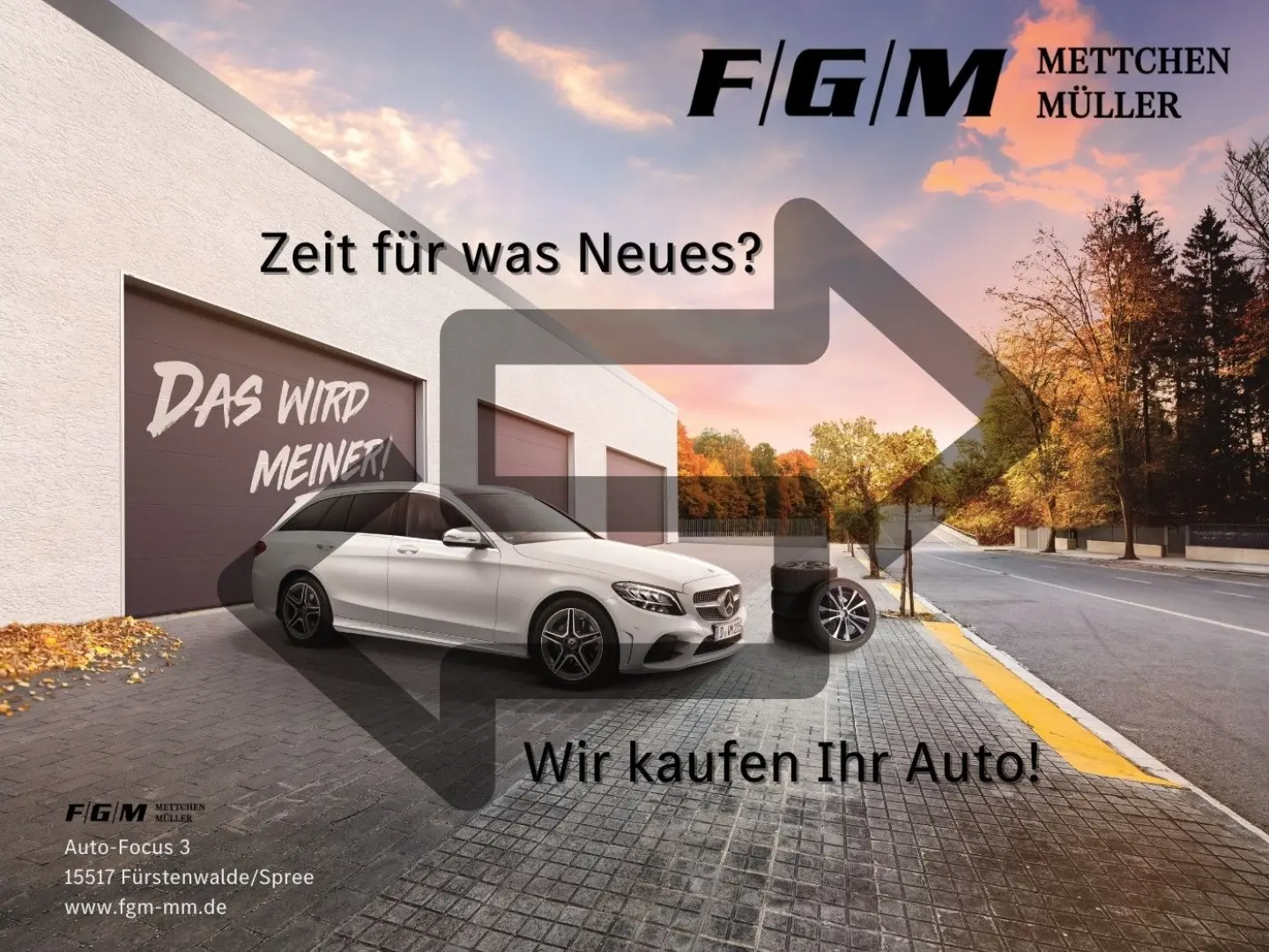 GLE 450 d 4M AMG Line Burm|HUD|KeyGo|MBeam|TWA