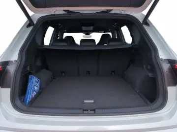Tarraco 2.0 TDI DSG FR VIRTUAL*NAVI*LED*ACC*PARK