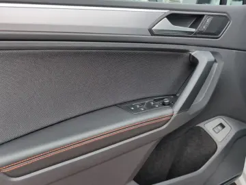 Tarraco 2.0 TDI DSG FR VIRTUAL*NAVI*LED*ACC*PARK