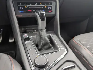 Tarraco 2.0 TDI DSG FR VIRTUAL*NAVI*LED*ACC*PARK