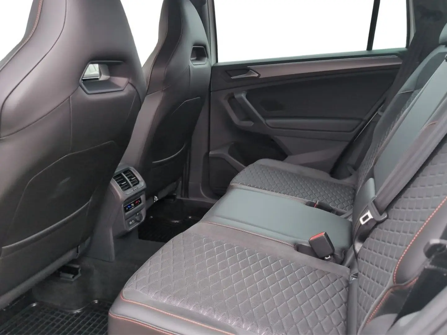 Tarraco 2.0 TDI DSG FR VIRTUAL*NAVI*LED*ACC*PARK