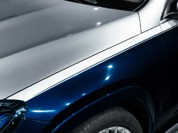 GLS 600 Maybach 4Matic*E Active*Executive