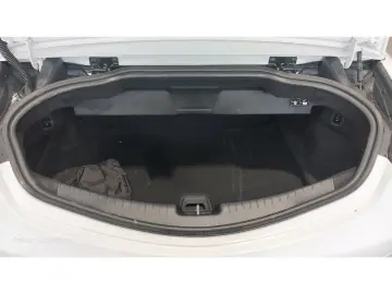 CLE53 AMG Prem+ DISTR Optik DYNAM+ Carbn Drivers