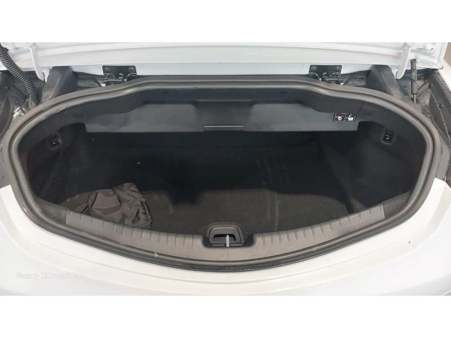 CLE53 AMG Prem+ DISTR Optik DYNAM+ Carbn Drivers
