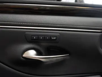Lexus Seria ES 300h Echipare Luxury Stoc Timisoara