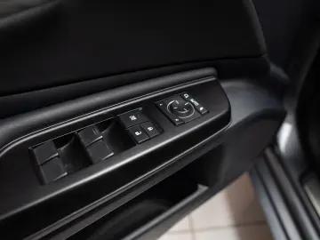 Lexus Seria ES 300h Echipare Luxury Stoc Timisoara