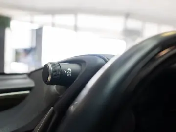Lexus Seria ES 300h Echipare Luxury Stoc Timisoara