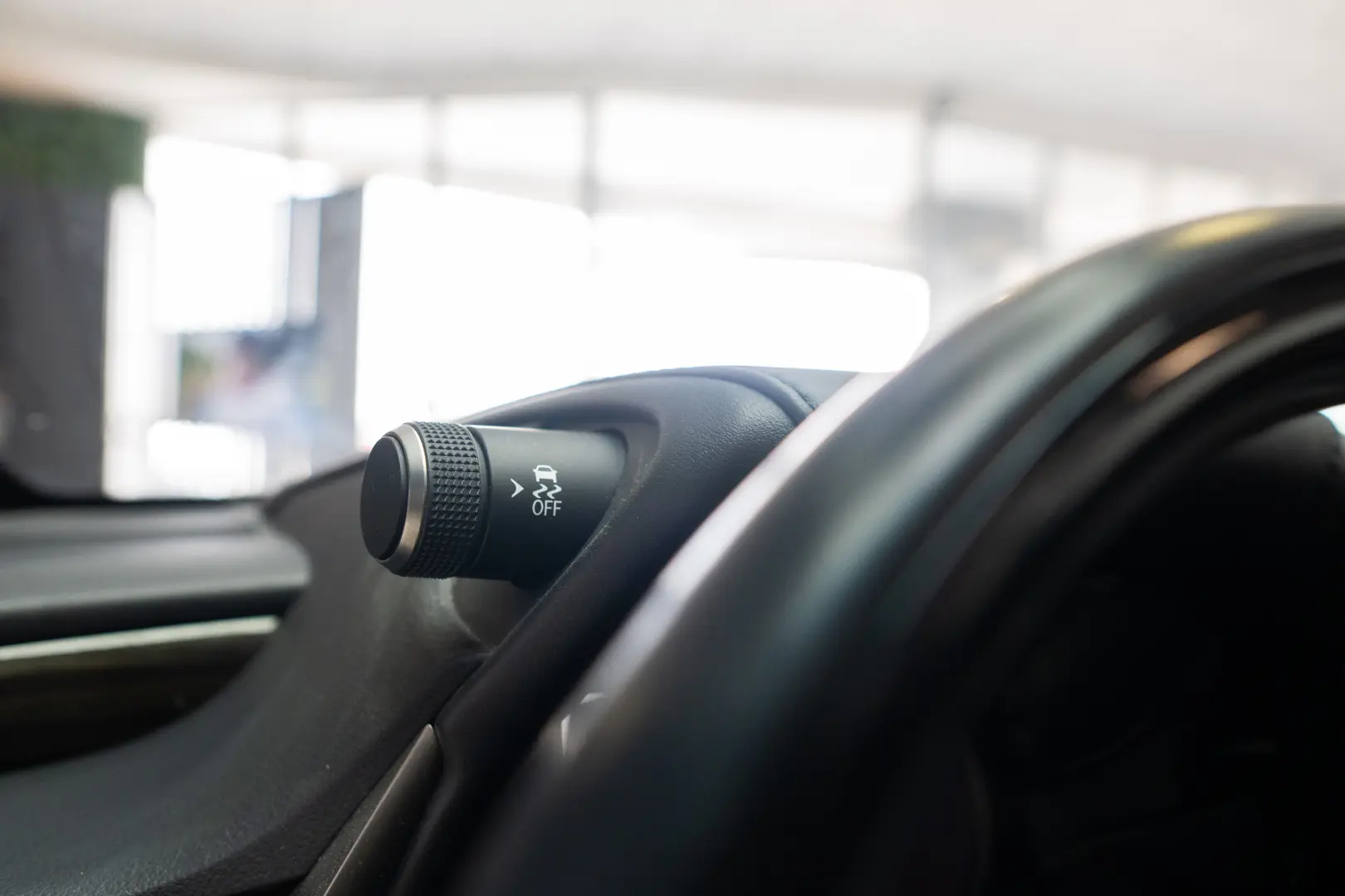 Lexus Seria ES 300h Echipare Luxury Stoc Timisoara